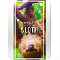adopt a sloth
